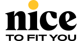 NTFY