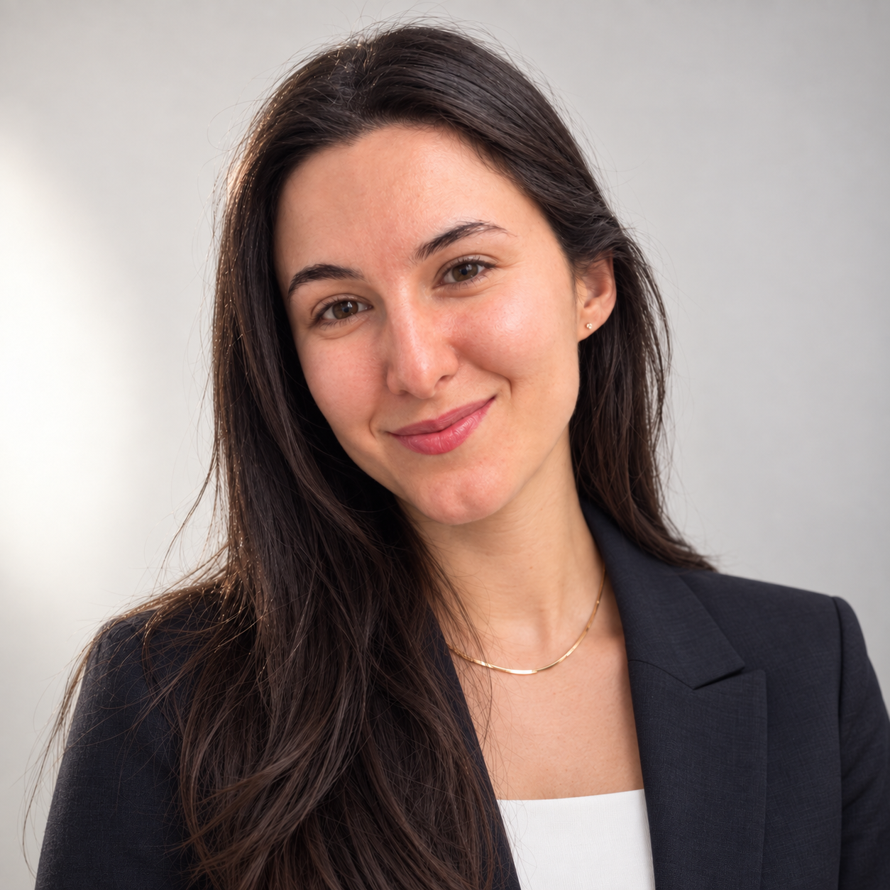 Ing. Jitka Drápalíková