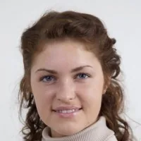 MUDr. Natálie Marhefková