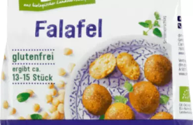 Rychlé a moc dobré tortilly - bez lepku, mléka a vajec