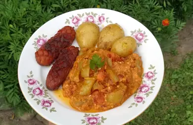 Lečo