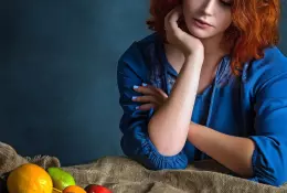 Sacharidová - keto chřipka: co to je a jak se jí zbavit