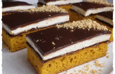 KRÉMOVÉ HOKKAIDÓ REZY