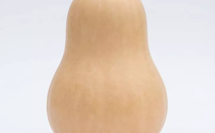 Dýně máslová