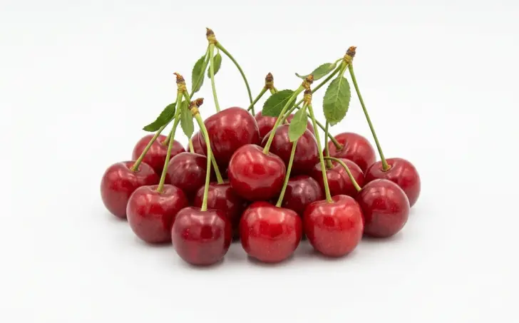 Višně