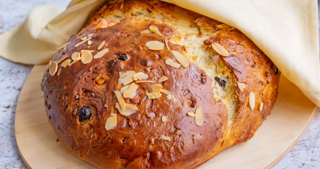 Velikonoce a hubnutí – tipy na zdravější recepty