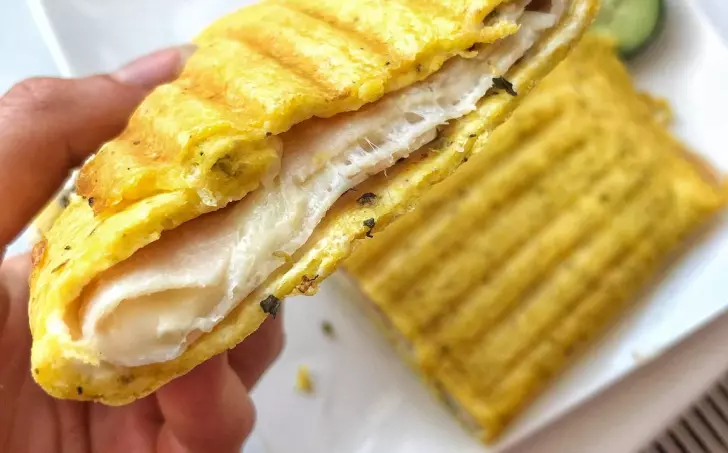 PANINI