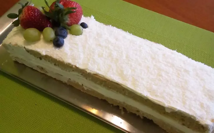 ŘEZY bez lepku a cukru