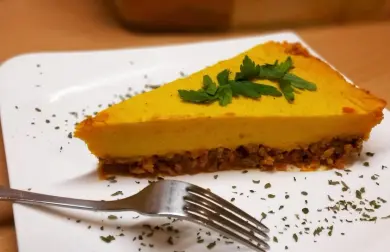 PASTIERSKY KOLÁČ - LC