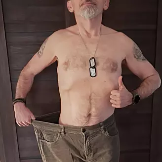 Andy