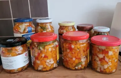 MORAVANKA