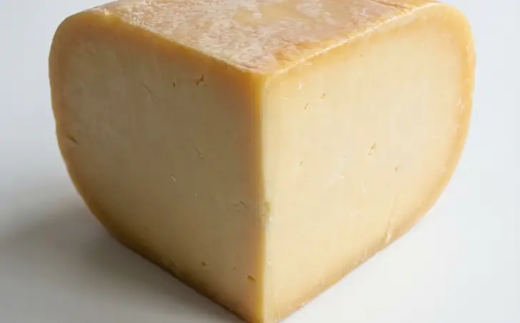 Sýr gouda