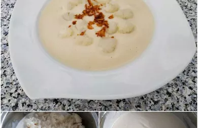 KVĚTÁKOVÝ KRÉM - LC