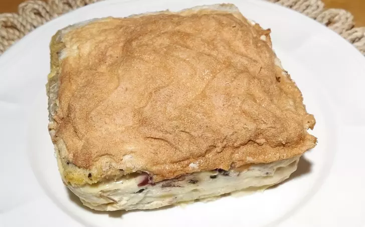 Žemlovka - LC
