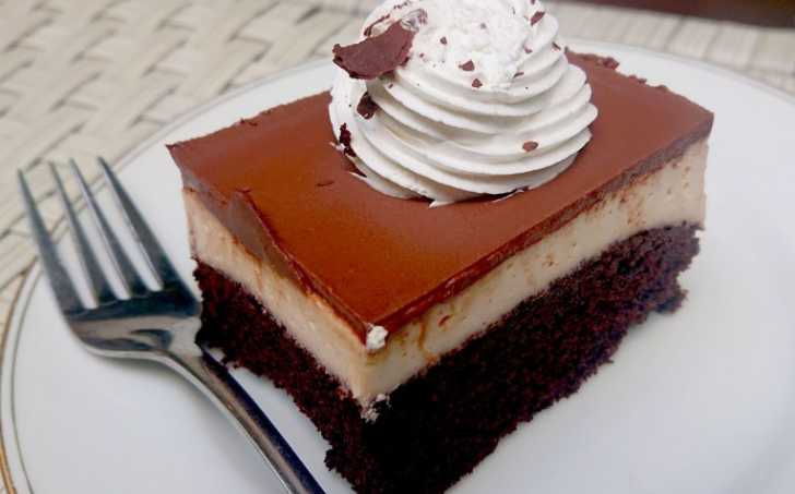 Míša řezy (vegan)