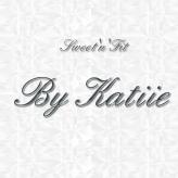 By Katiie