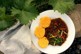 SERIÁL Nízkosacharidová strava: 6. Jak sestavit nízkosacharidový jídelníček?