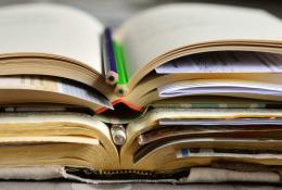 Knihy o nízkosacharidové stravě