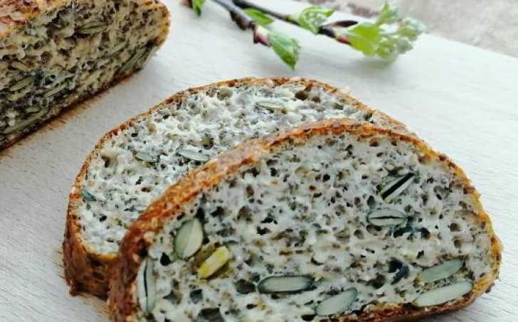 TVAROHOVÁ VEKA - LC