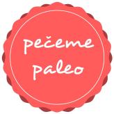 PecemePaleo
